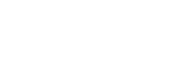 Patient Focused Medicines Development