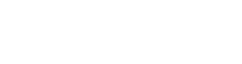 Patient Movement Catalyst