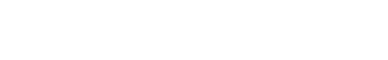 Sustainable Health Catalyst