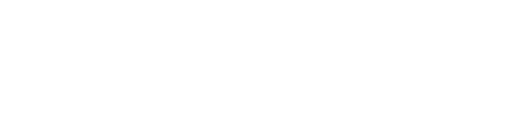 The Synergist